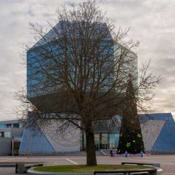 фото Достопримечательность 