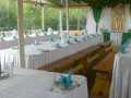 Усадьба Ельница