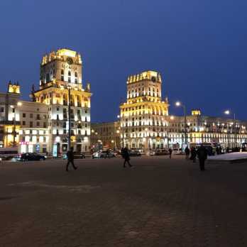 фото Достопримечательность 