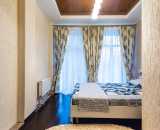 Фотографии интерьера Аква Комплекс Пигасово