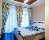 Фотографии интерьера Аква Комплекс Пигасово