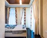 Фотографии интерьера Аква Комплекс Пигасово