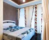 Фотографии интерьера Аква Комплекс Пигасово