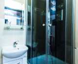 Фотографии интерьера Аква Комплекс Пигасово