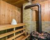 Фотографии интерьера Аква Комплекс Пигасово