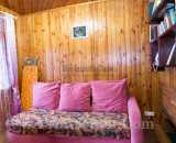 Фотографии интерьера Коттедж У Бондаря на Загребле