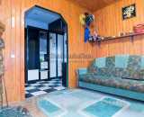 Фотографии интерьера Коттедж У Бондаря на Загребле