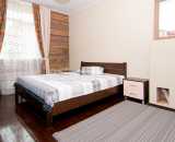 Фотографии интерьера Дом с террасой Пигасово