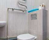 Фотографии интерьера Дом с террасой Пигасово