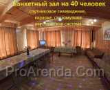 Фотографии интерьера Усадьба Теремок в Ельнице