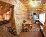 Фотографии интерьера Коттедж Теремок в Ельнице