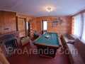 Коттедж Ельница