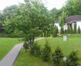 Фотографии интерьера Аква Комплекс Пигасово