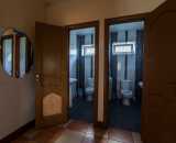 Фотографии интерьера Коттедж №2 Прилесье