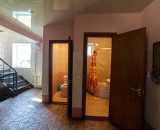 Фотографии интерьера Коттедж №1 Прилесье