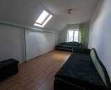 Фотографии интерьера Коттедж №2 Прилесье