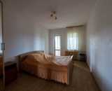 Фотографии интерьера Коттедж №2 Прилесье