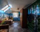 Фотографии интерьера Коттедж №1 Прилесье