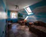 Фотографии интерьера Коттедж №1 Прилесье