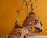 Фотографии интерьера Коттедж №2 Прилесье