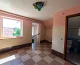 Фотографии интерьера Коттедж №1 Прилесье