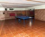 Фотографии интерьера Коттедж №2 Прилесье