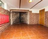 Фотографии интерьера Коттедж №2 Прилесье