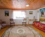 Фотографии интерьера Родничок агроусадьба