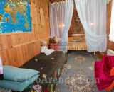 Фотографии интерьера Усадьба У Серафимыча