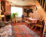 Фотографии интерьера Усадьба У Серафимыча