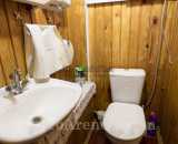 Фотографии интерьера Усадьба У Серафимыча