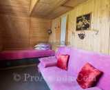 Фотографии интерьера Усадьба У Серафимыча