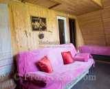 Фотографии интерьера Усадьба У Серафимыча