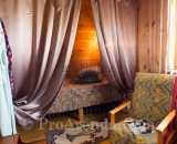 Фотографии интерьера Усадьба У Серафимыча