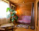 Фотографии интерьера Усадьба У Серафимыча