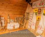 Фотографии интерьера Усадьба У Серафимыча