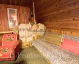 Фотографии интерьера Усадьба У Серафимыча