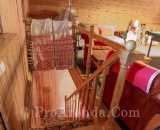 Фотографии интерьера Усадьба У Серафимыча