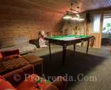 Фотографии интерьера Усадьба У Серафимыча