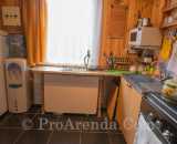 Фотографии интерьера Усадьба У Серафимыча