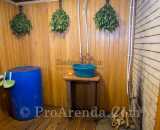 Фотографии интерьера Баня Теремок в Ельнице