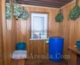 Фотографии интерьера Баня Теремок в Ельнице