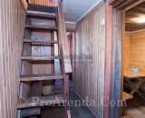 Фотографии интерьера Баня Теремок в Ельнице