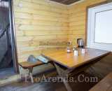 Фотографии интерьера Баня Теремок в Ельнице