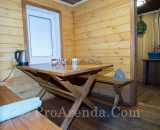 Фотографии интерьера Баня Теремок в Ельнице