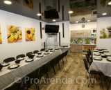 Фотографии интерьера Банкетный зал В гостях у Николаевича