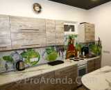 Фотографии интерьера Банкетный зал В гостях у Николаевича