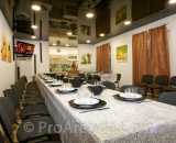 Фотографии интерьера Банкетный зал В гостях у Николаевича
