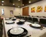 Фотографии интерьера Банкетный зал В гостях у Николаевича