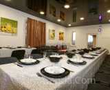 Фотографии интерьера Банкетный зал В гостях у Николаевича